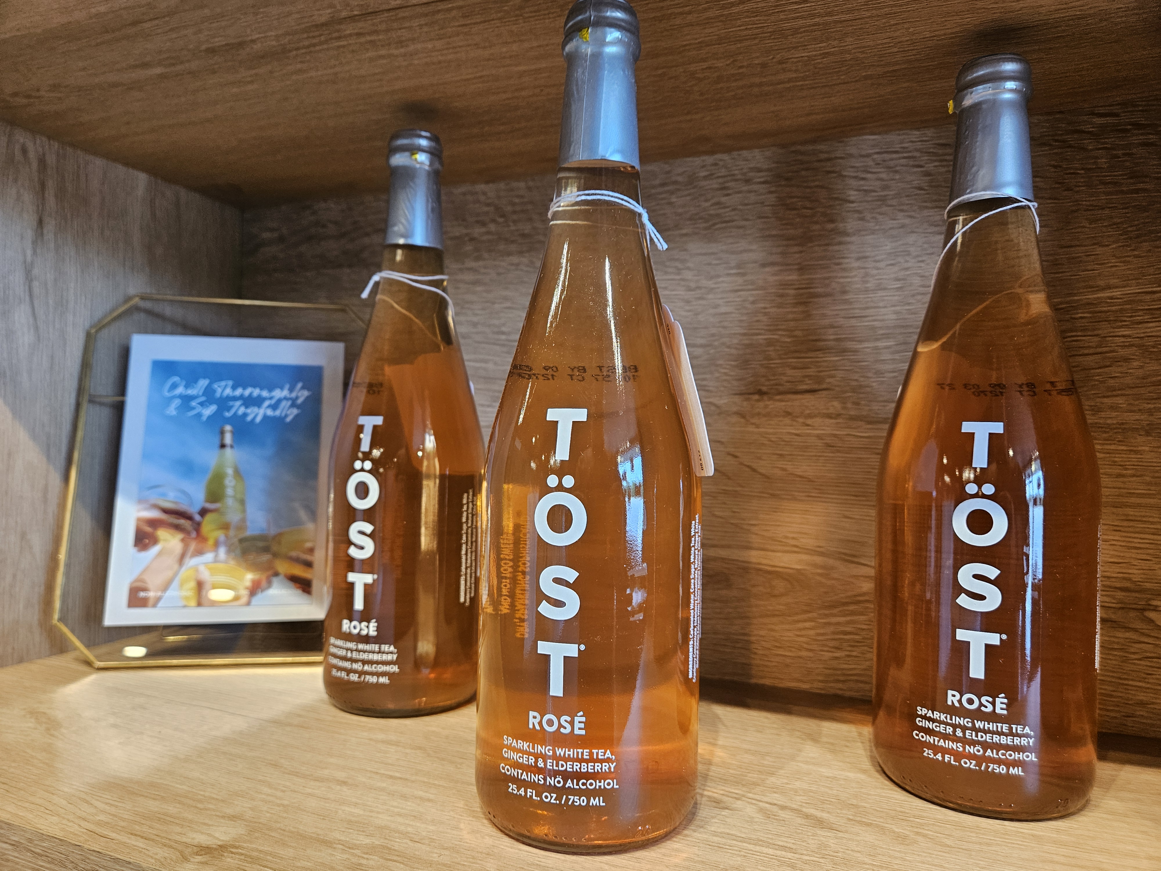 Purple lavender flowers in soft natural light