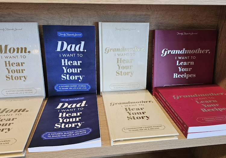 Elegant pink calla lilies in soft light