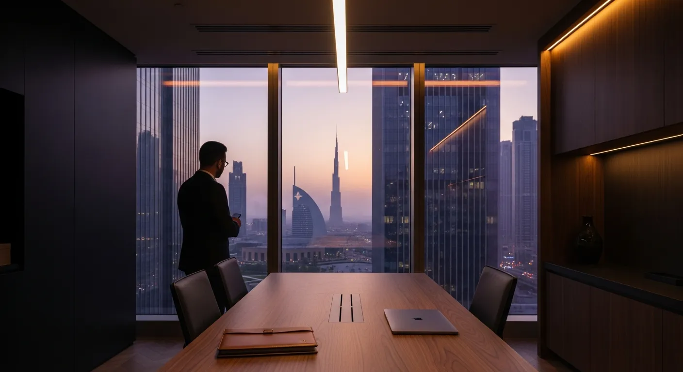 What is the Trade License Cancellation Cost in Dubai