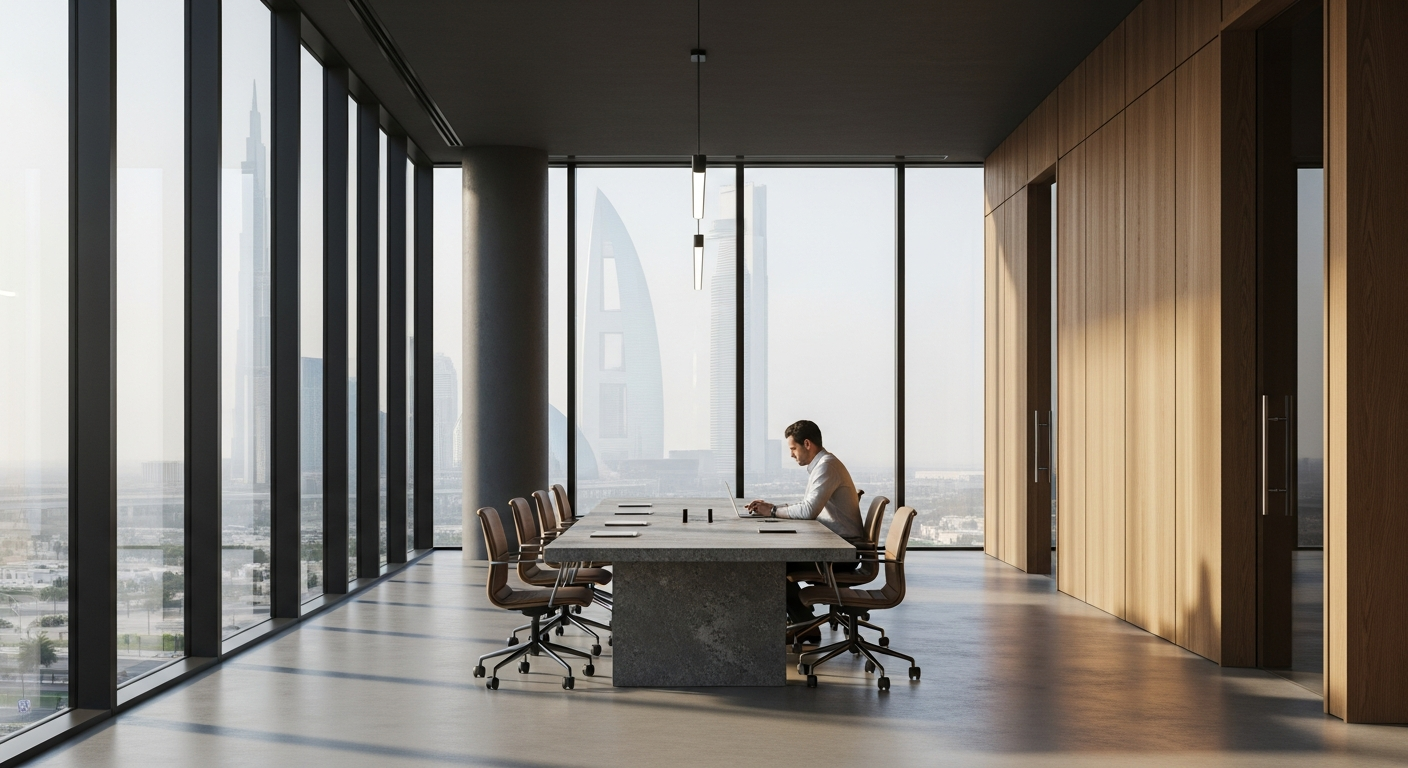 How to understand the LLC trade license cost in Dubai