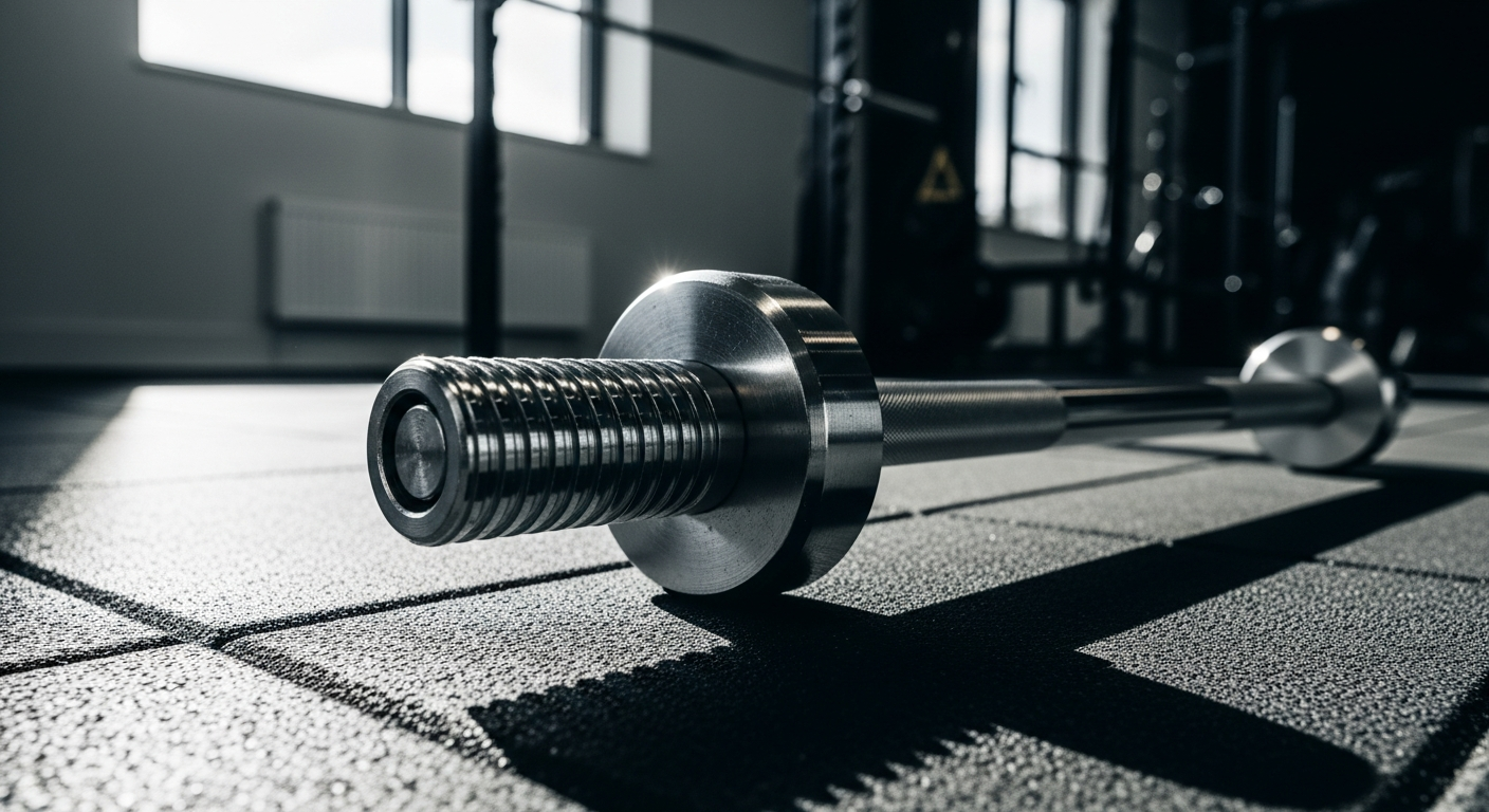 Fitness First: Bay Gate — Sports and Wellness Facilities in Business Bay, Dubai