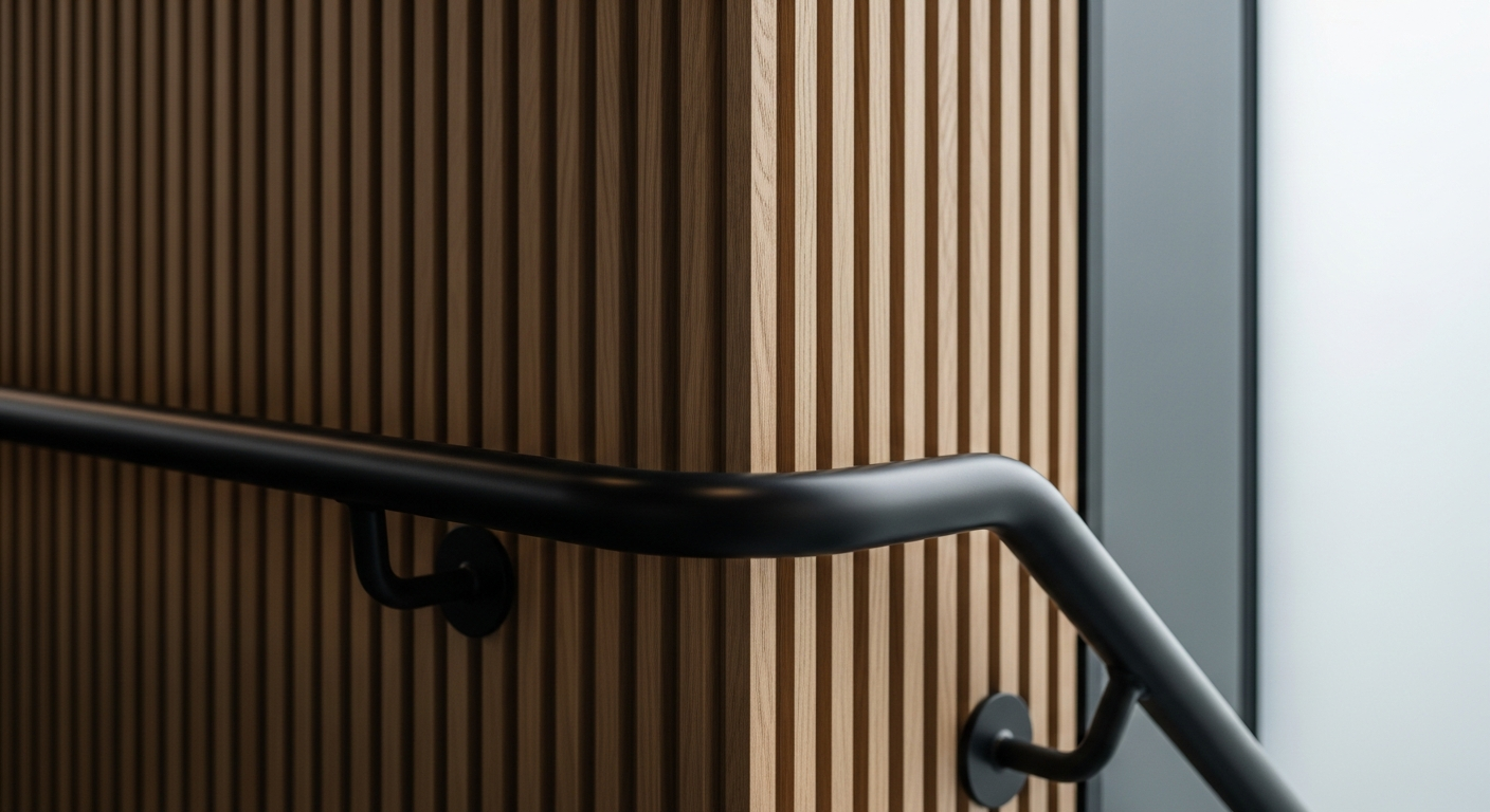 Club 15 at Dubai Creative Park — Fitness and Wellness Facilities Near Bur Dubai