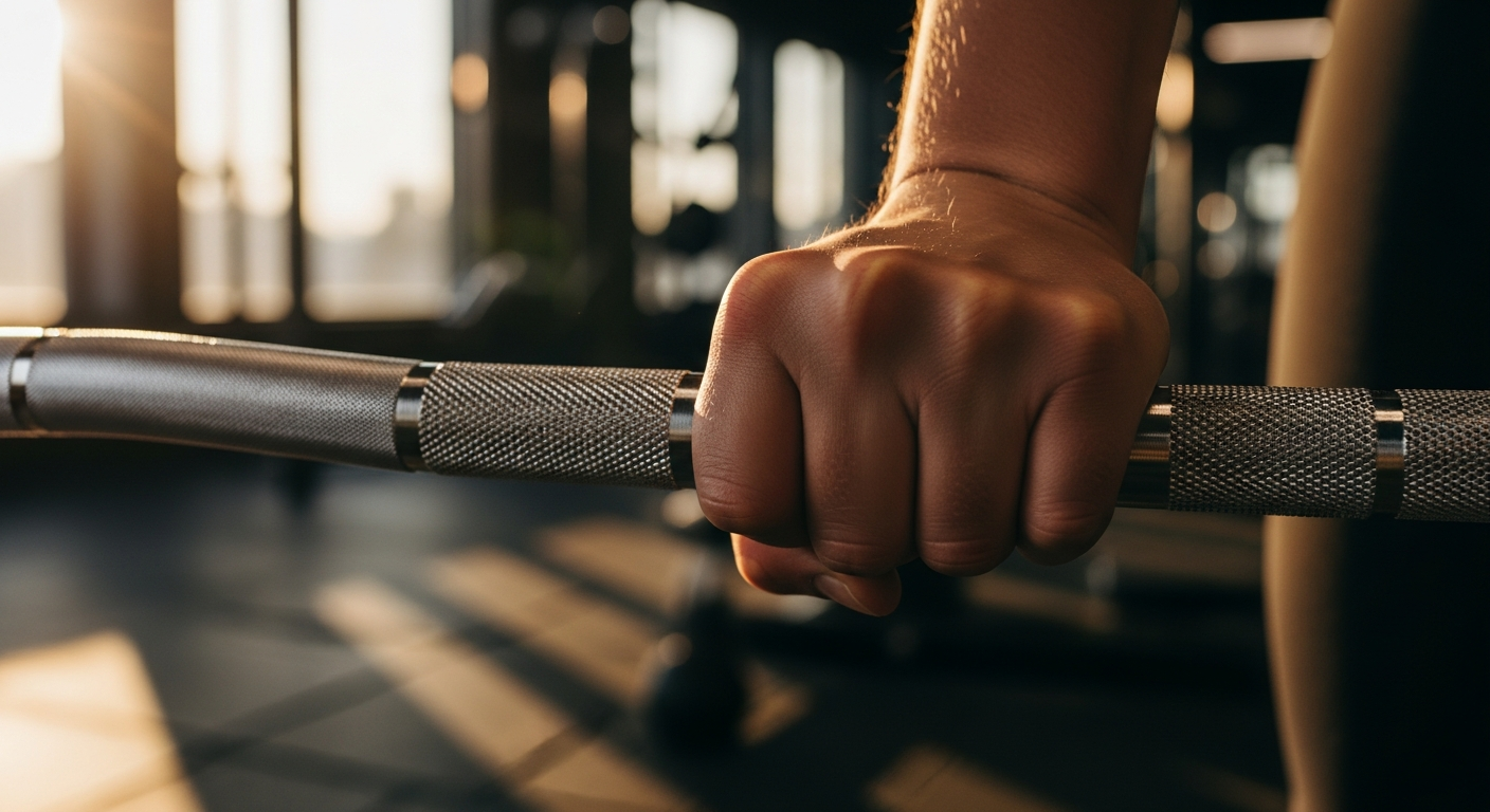 On Track Fitness — Sports and Wellness Facilities in Deira, Dubai