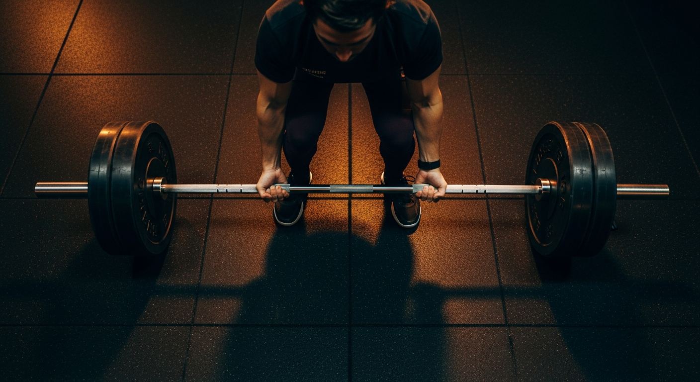Oxygen Fitness — Sports and Wellness Facilities in Al Nahda, Dubai
