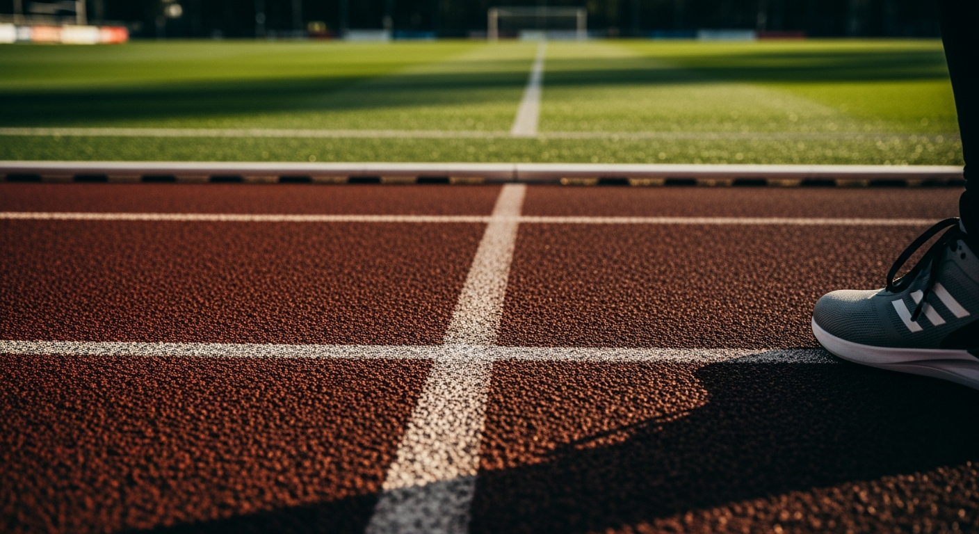 ISD Sports Academies - Sports Centers Near Dubai Sports City