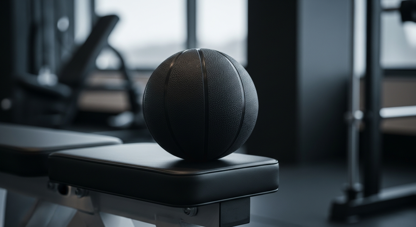 Ox Fitness at Dubai Fintech District - Sports Centers Near Dubai Sports City