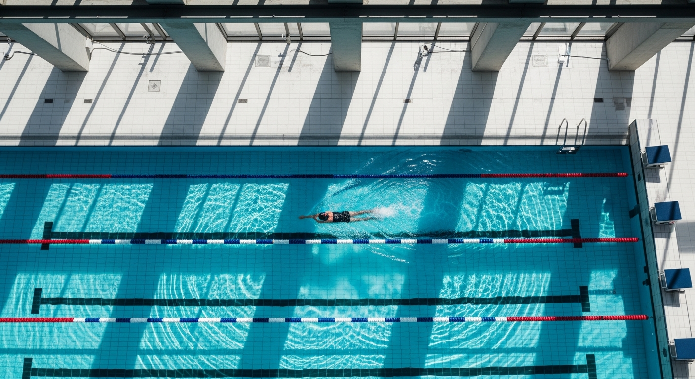 FitRepublik - Sports Centers Near Dubai Sports City