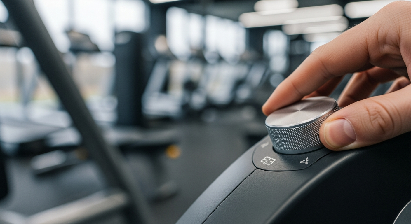 Star Body Gym Al Warqa - Fitness and Wellness Facilities Near Al Warqa, Dubai
