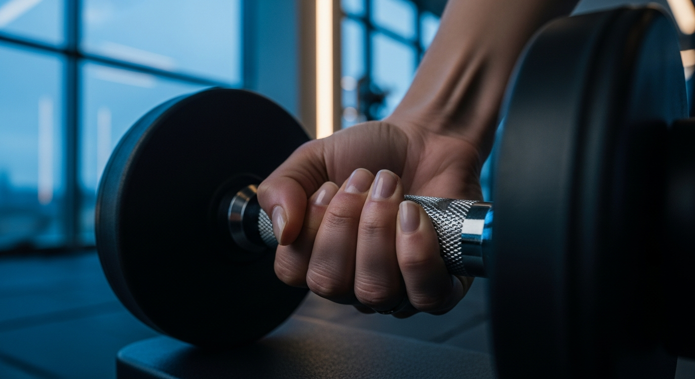 Fitness Terminal (Ladies Fitness Centre) - Fitness and Wellness Facilities Near Al Warqa, Dubai