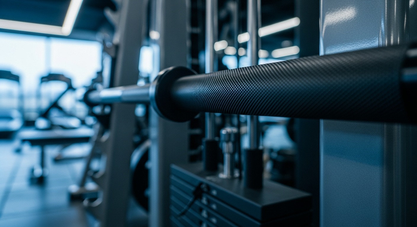 Club 15 at Dubai Creative Park - Sports and Wellness Facilities Near Emirates Hills, Dubai