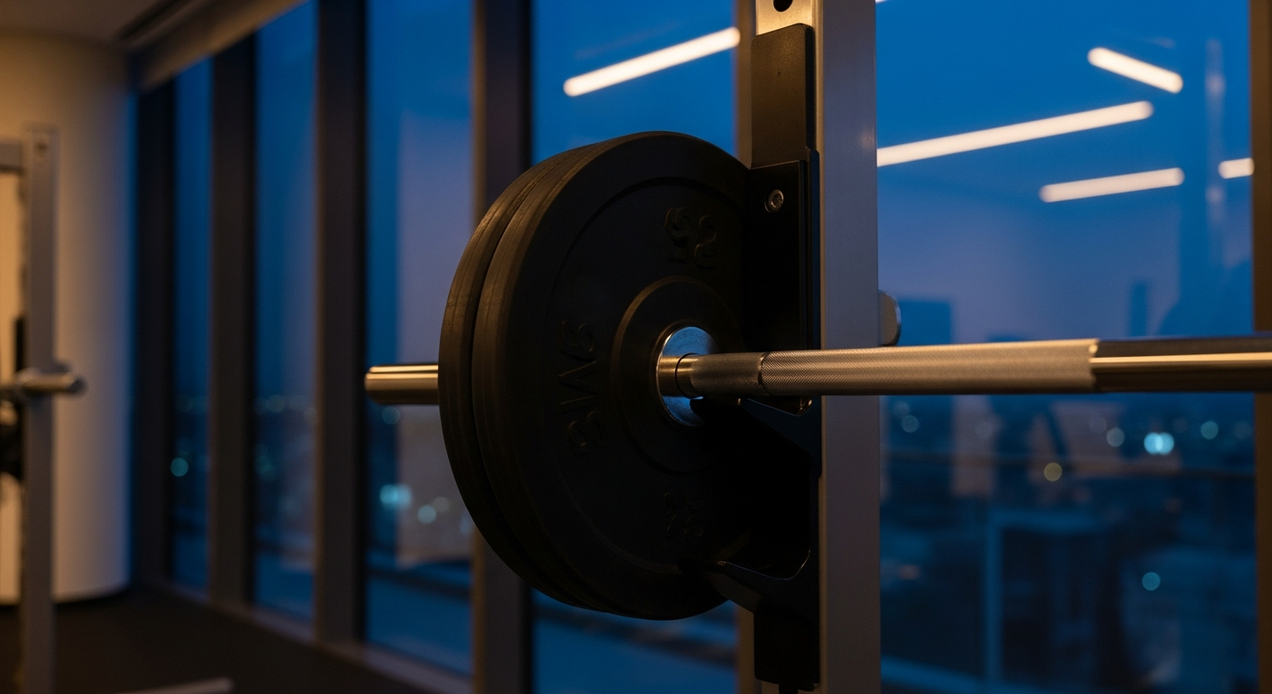 Club 15 at Dubai Creative Park - Sports and Wellness Facilities Near Discovery Gardens, Dubai