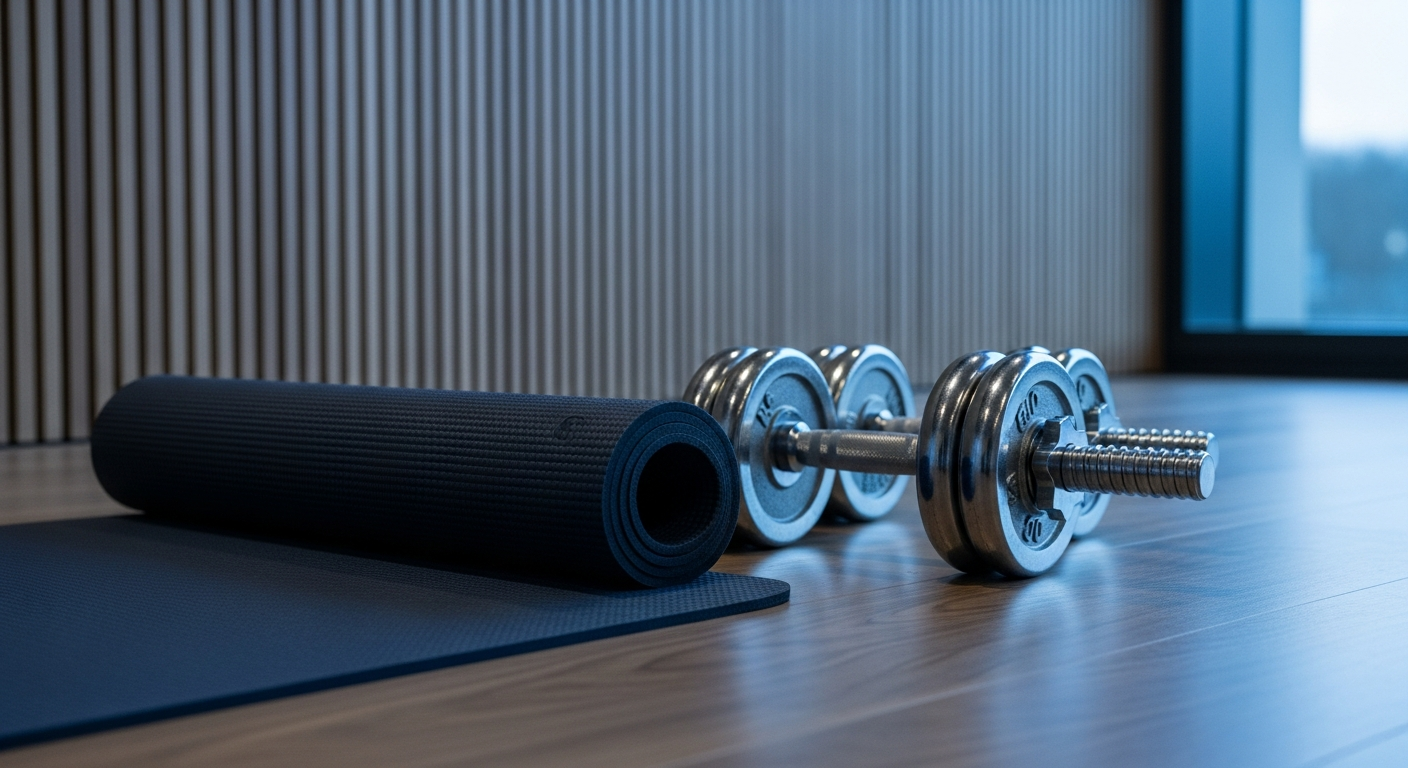 Club 15 at Dubai Creative Park - Sports and Wellness Facilities Near Jumeirah Golf Estates, Dubai