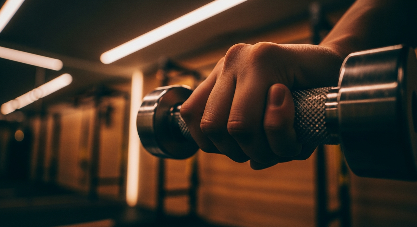 VEO Fitness: Hayya Lakes - Fitness and Wellness Facilities Near The Springs, Dubai