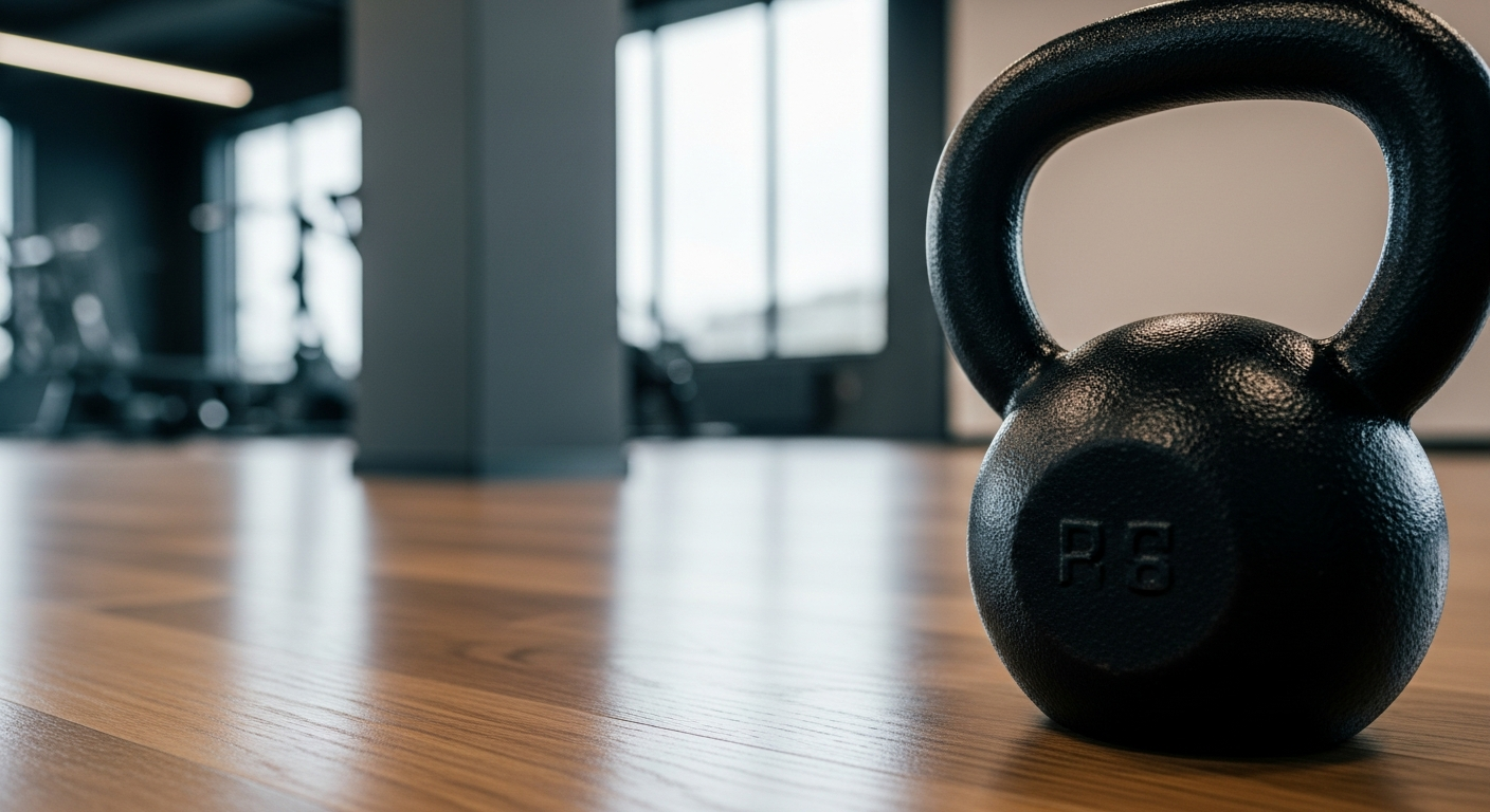 Club 15 at Dubai Creative Park - Fitness and Wellness Facilities Near Damac Hills, Dubai