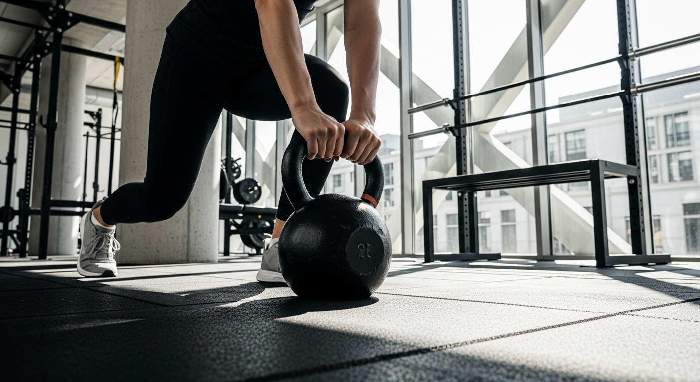 Flow O2 Fitness - Fitness and Wellness Facilities Near Arjan, Dubai