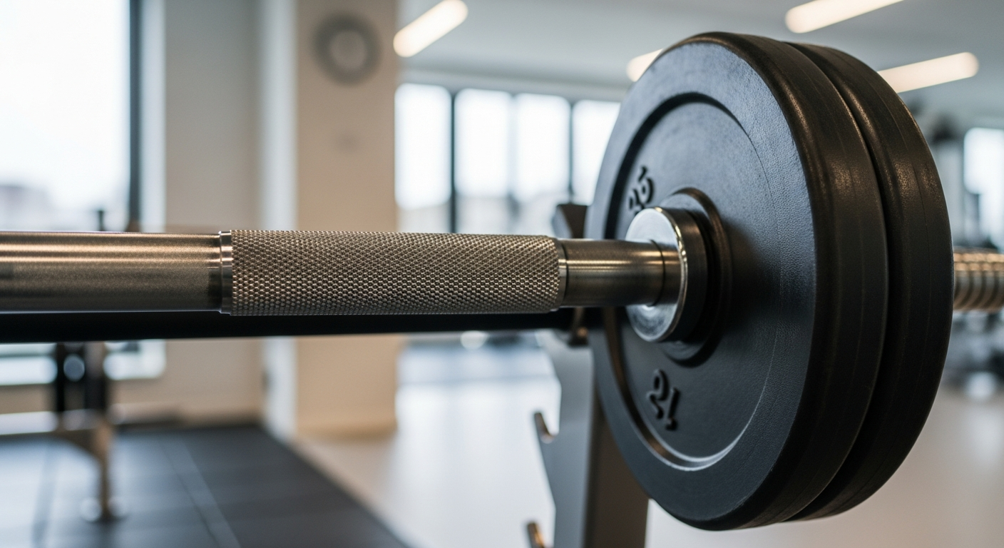 Anytime Fitness - Fitness and Wellness Facilities Near Arjan, Dubai