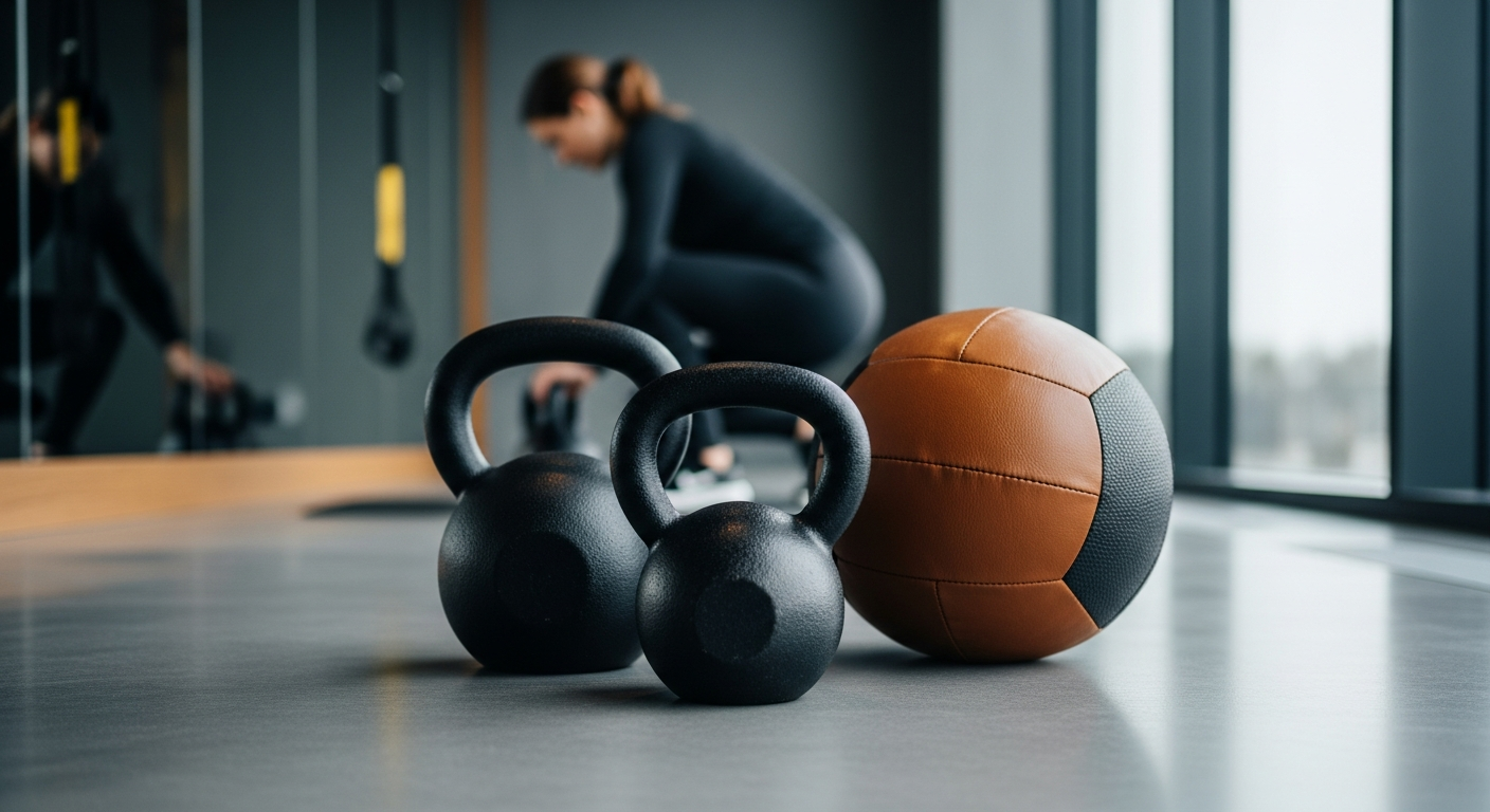 Club 15 at Dubai Creative Park - Sports Centers Near Al Garhoud, Dubai