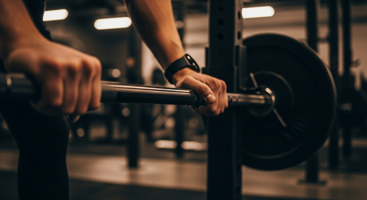 Fitness Nation - Sports and Wellness Facilities Near Dubai Production City