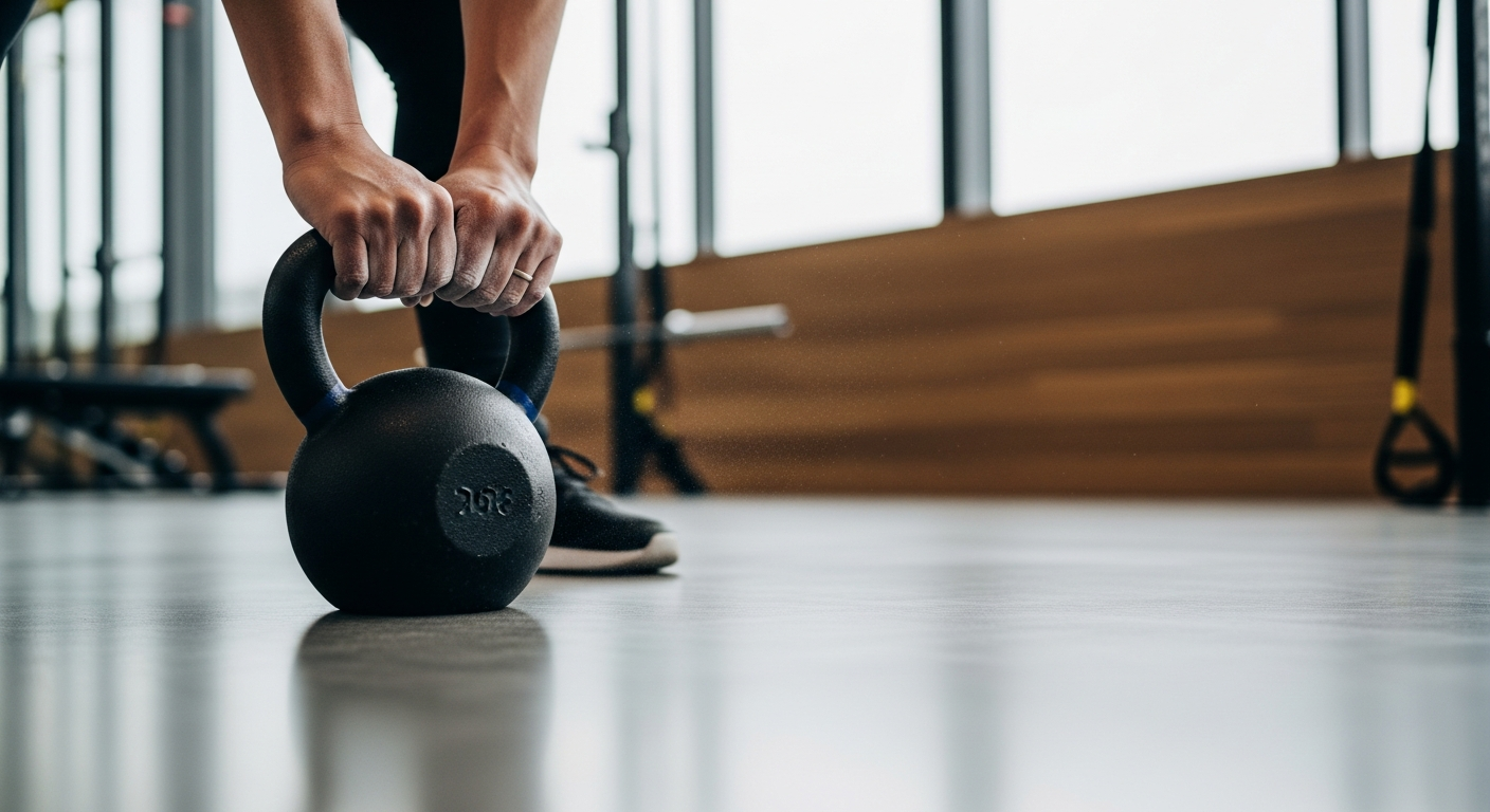 Ox Fitness at Dubai Fintech District - Sports and Wellness Facilities Near Oud Metha, Dubai