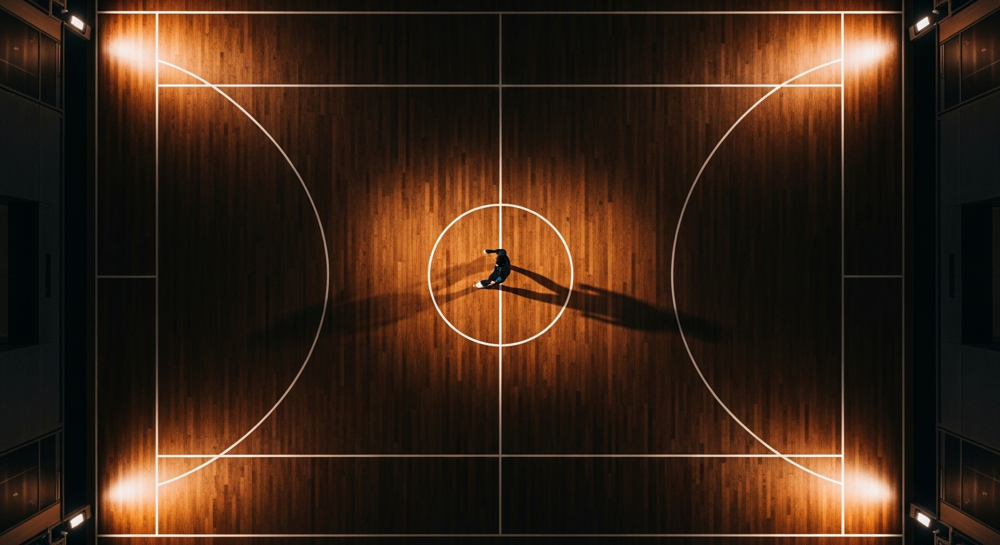 Al Nasr Leisureland - Sports and Wellness Facilities Near Oud Metha, Dubai
