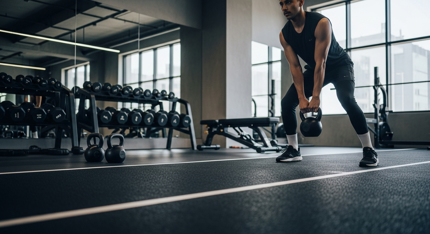 F45 Training Mirdif - Sports Centers Near Mirdif, Dubai