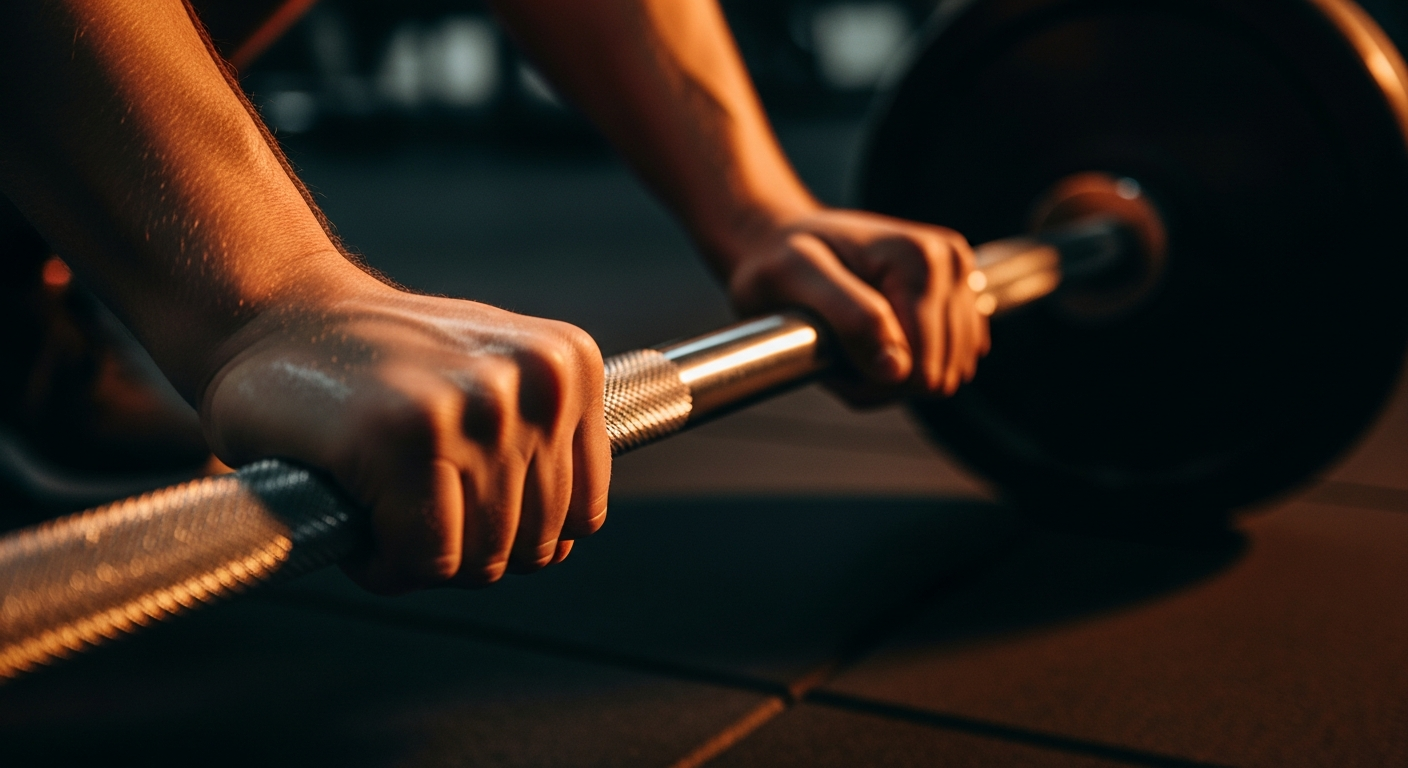Torque Fitness - Sports and Wellness Facilities Near Dubai Investment Park