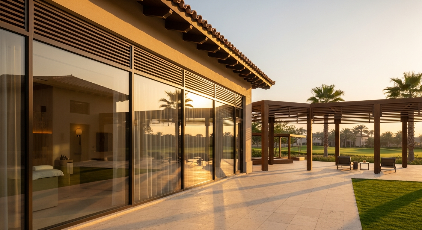 Belle Femme Beauty Boutique & Spa, The Leisure Centre - Fitness and Wellness Facilities Near Arabian Ranches, Dubai