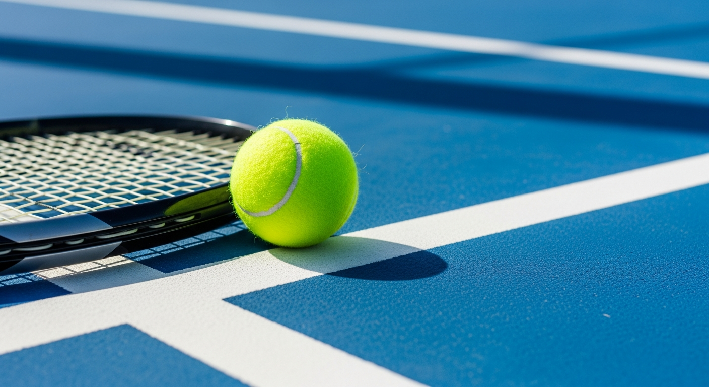 Jebel Ali Recreation Club - Fitness and Wellness Facilities Near Jebel Ali Village, Dubai