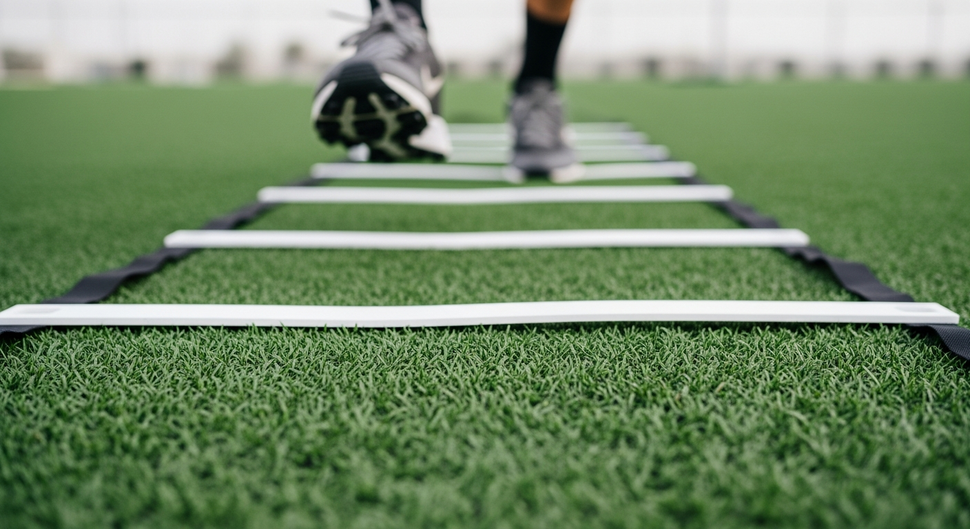 Premier Sports Academy - Sports and Wellness Facilities Near Al Barari, Dubai