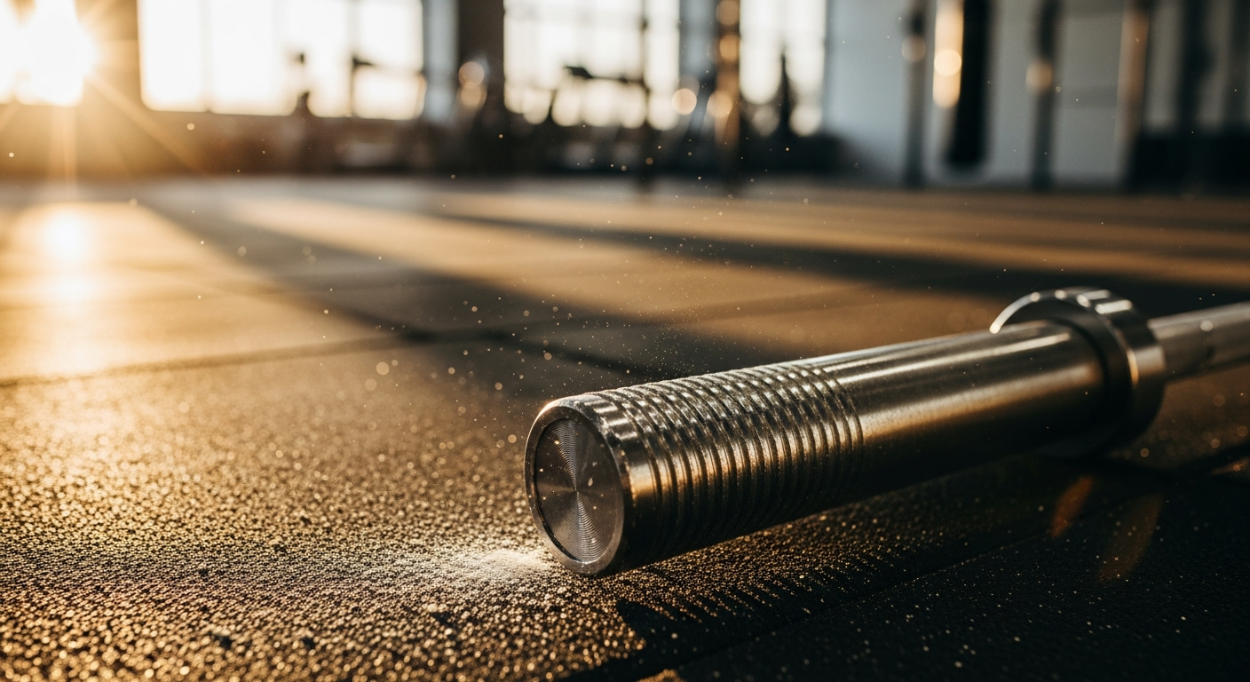 FitRepublik Fitness Center - Sports Centers Near Dubai Studio City