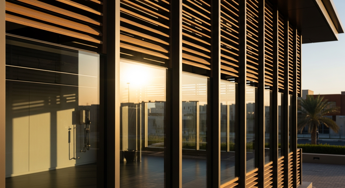 Modern sports and wellness facilities in Zabeel featuring state-of-the-art fitness machinery and padel courts