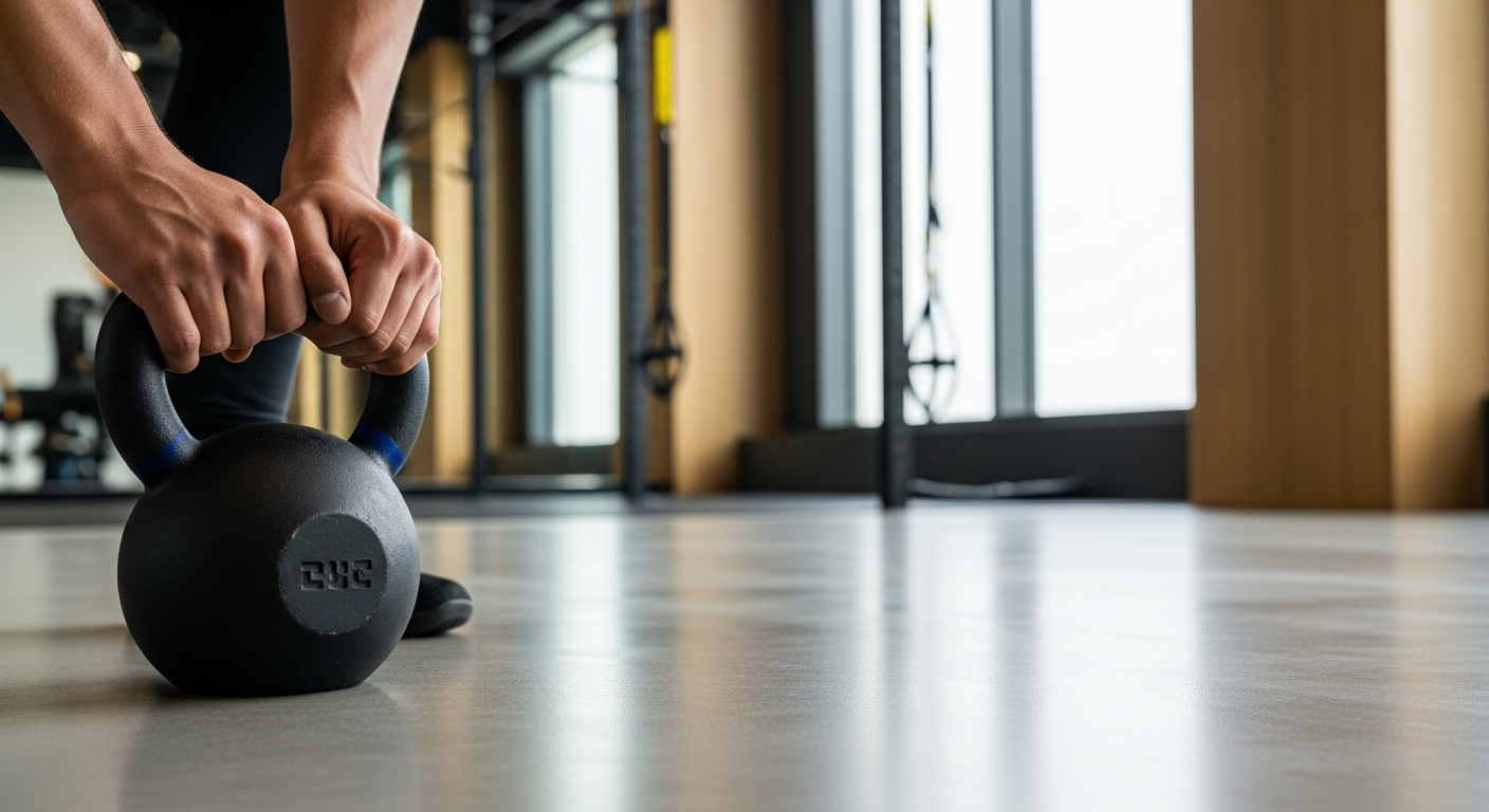 Ox Fitness at Dubai Fintech District - Sports Centers Near Palm Jumeirah, Dubai