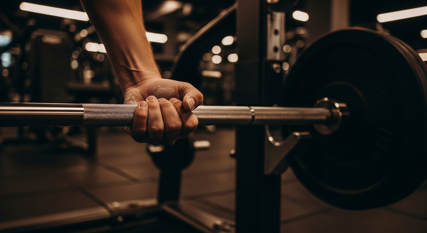 Top Gym Dubai - Sports Centers Near Palm Jumeirah, Dubai
