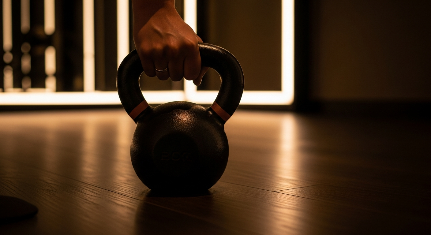 J Club - Sports and Wellness Facilities Near Al Sufouh, Dubai