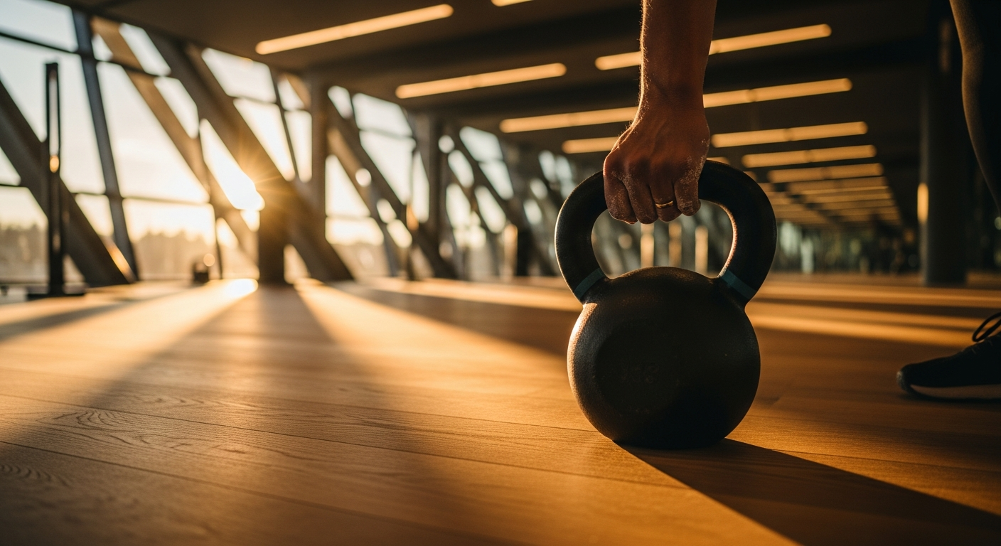 Club 15 at Dubai Creative Park - Fitness and Wellness Facilities Near Al Twar, Dubai