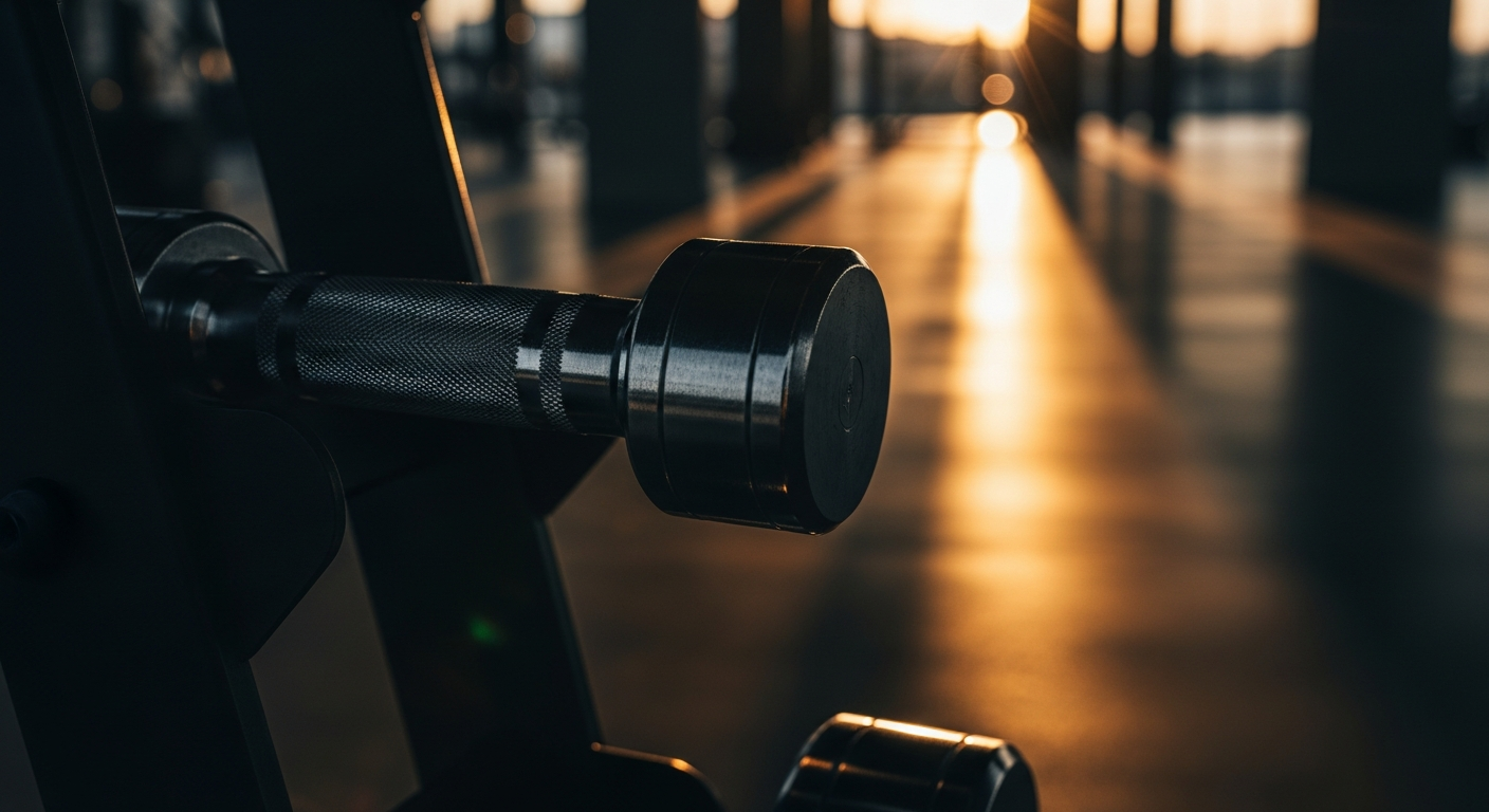 GymNation Mirdif / Al Mizhar - Sports Centers Near Al Mizhar, Dubai