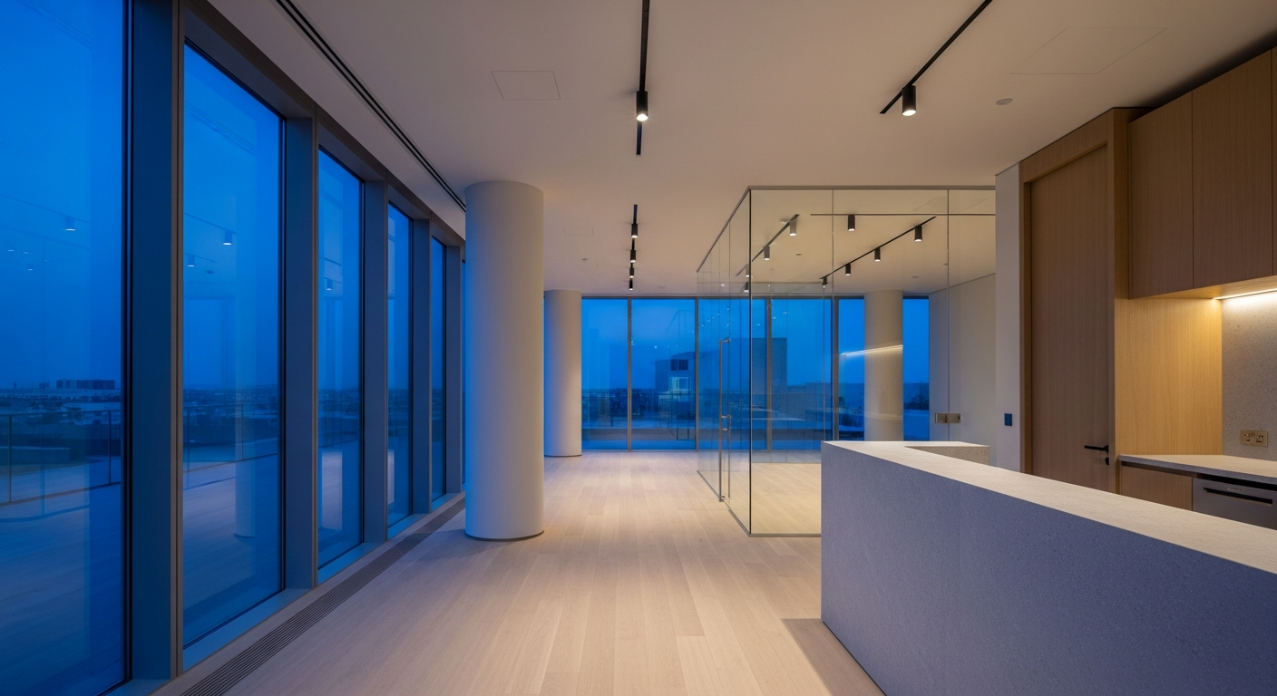 Licensing and Regulatory Setup for Dubai Yoga Studios