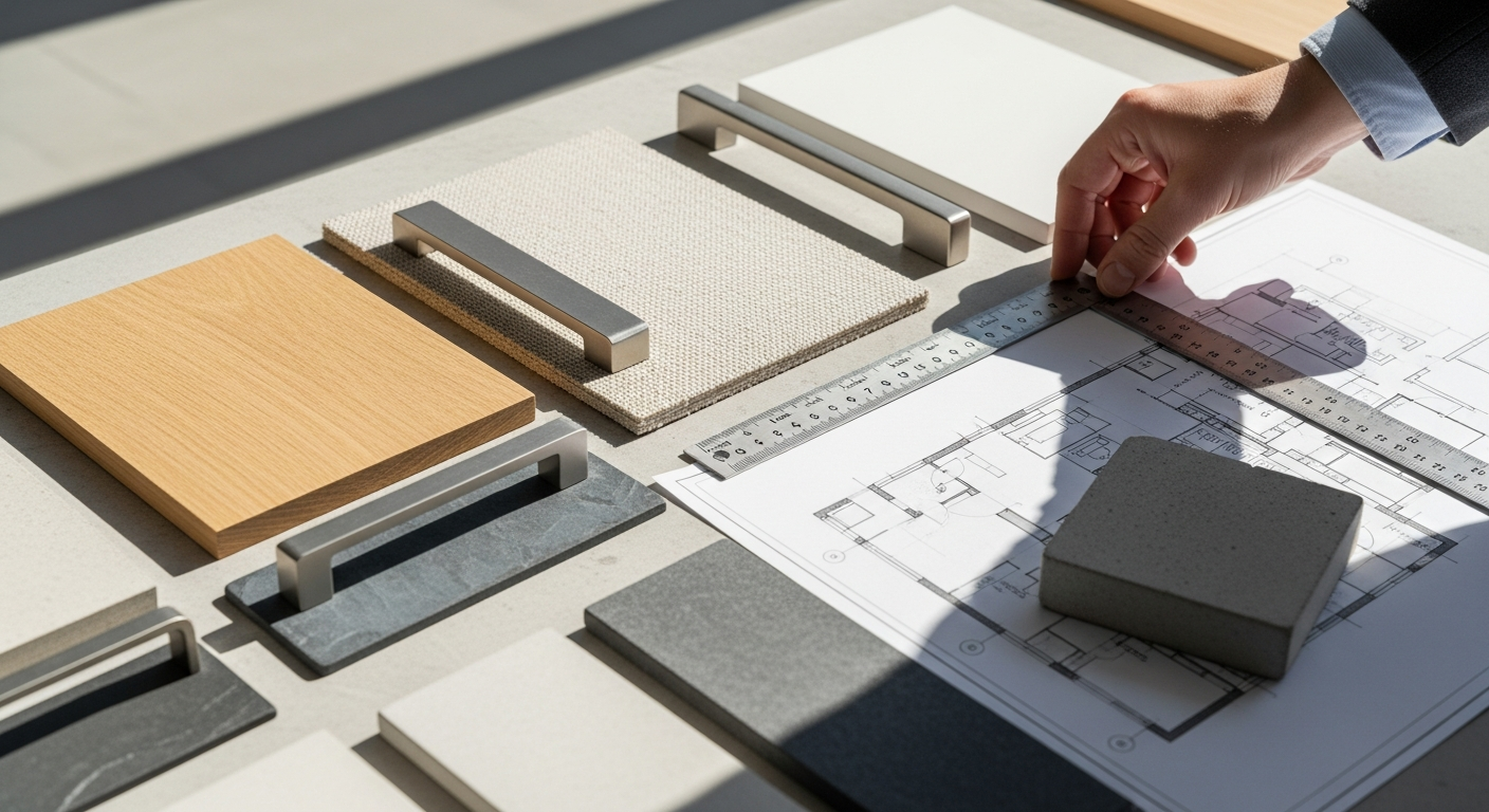 Licensing, Regulatory Approvals, and Financial Viability