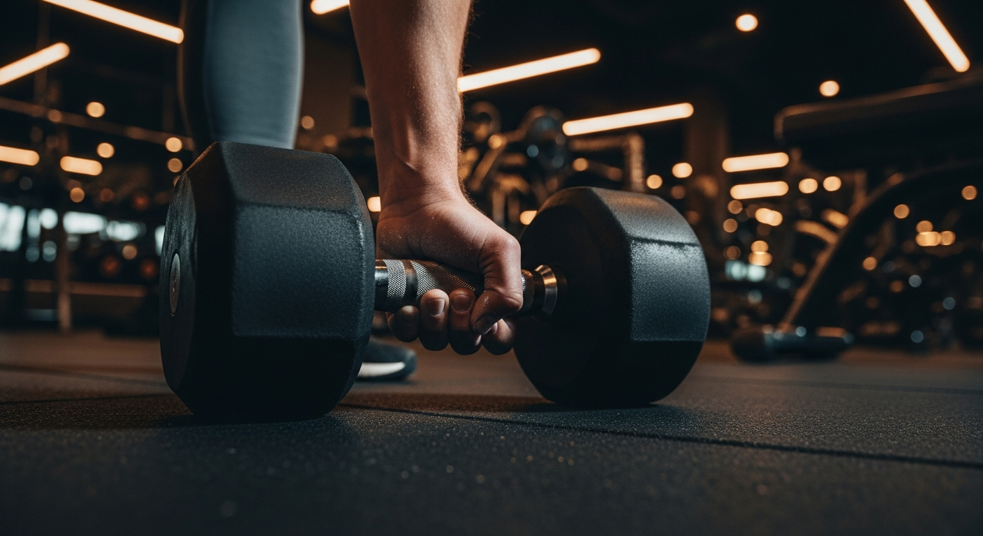 Fitness First Al Manzil - Gyms near Old Town Island