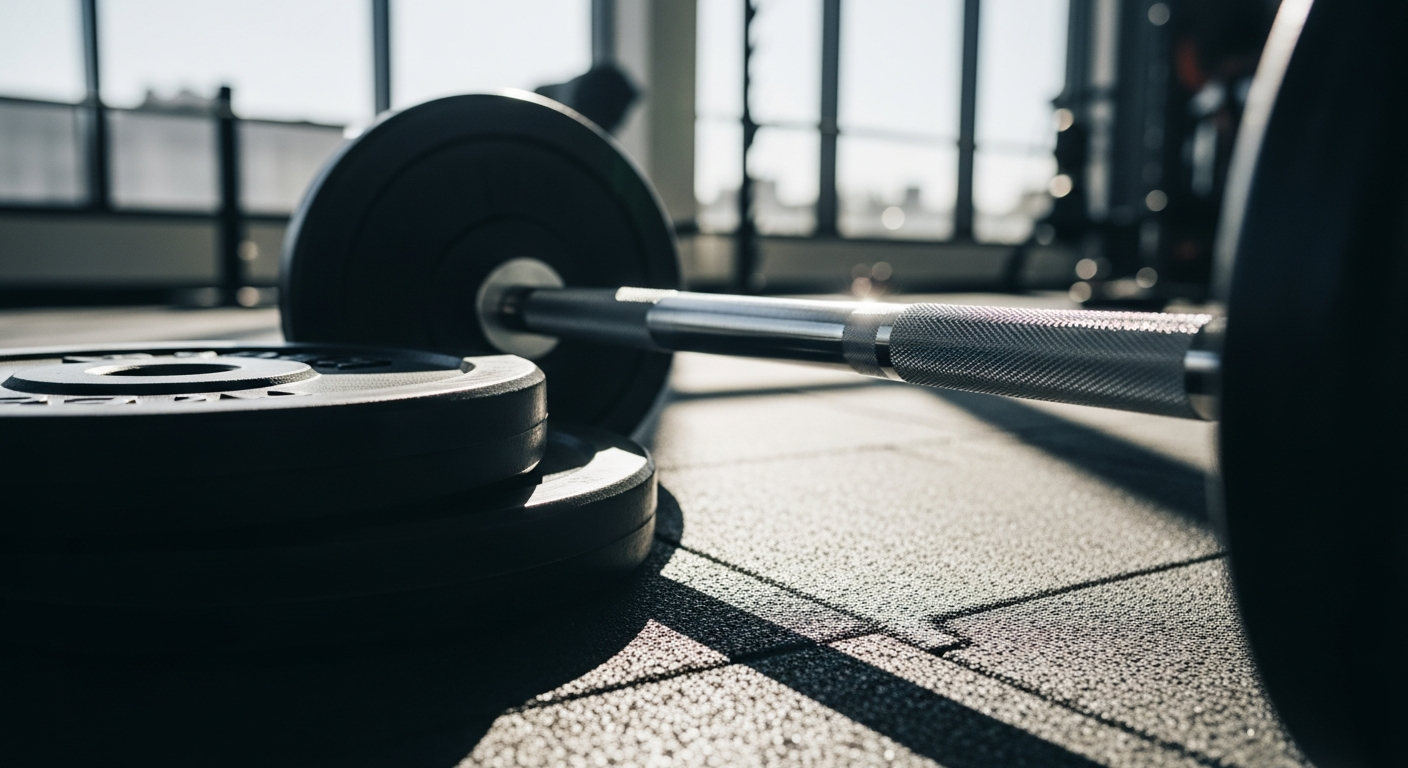 Veo Fitness, Downtown Dubai Community, Old Town - Gyms near Old Town Island