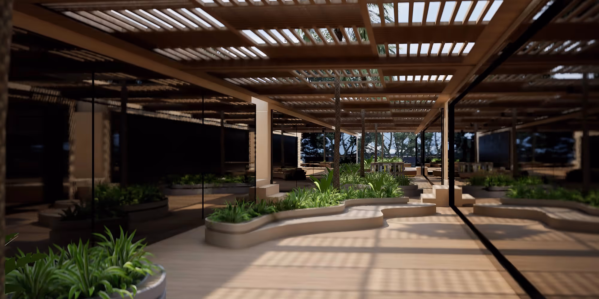 Mota Design