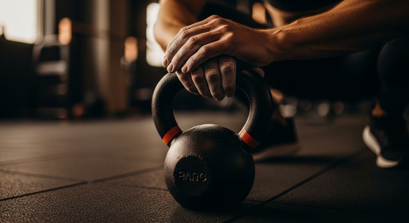 Core Direction - Gyms near Al Seef Tower