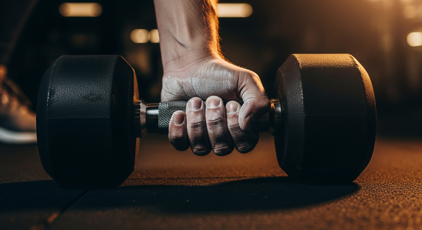 GymNation Downtown Dubai - Gyms near Bellevue Towers