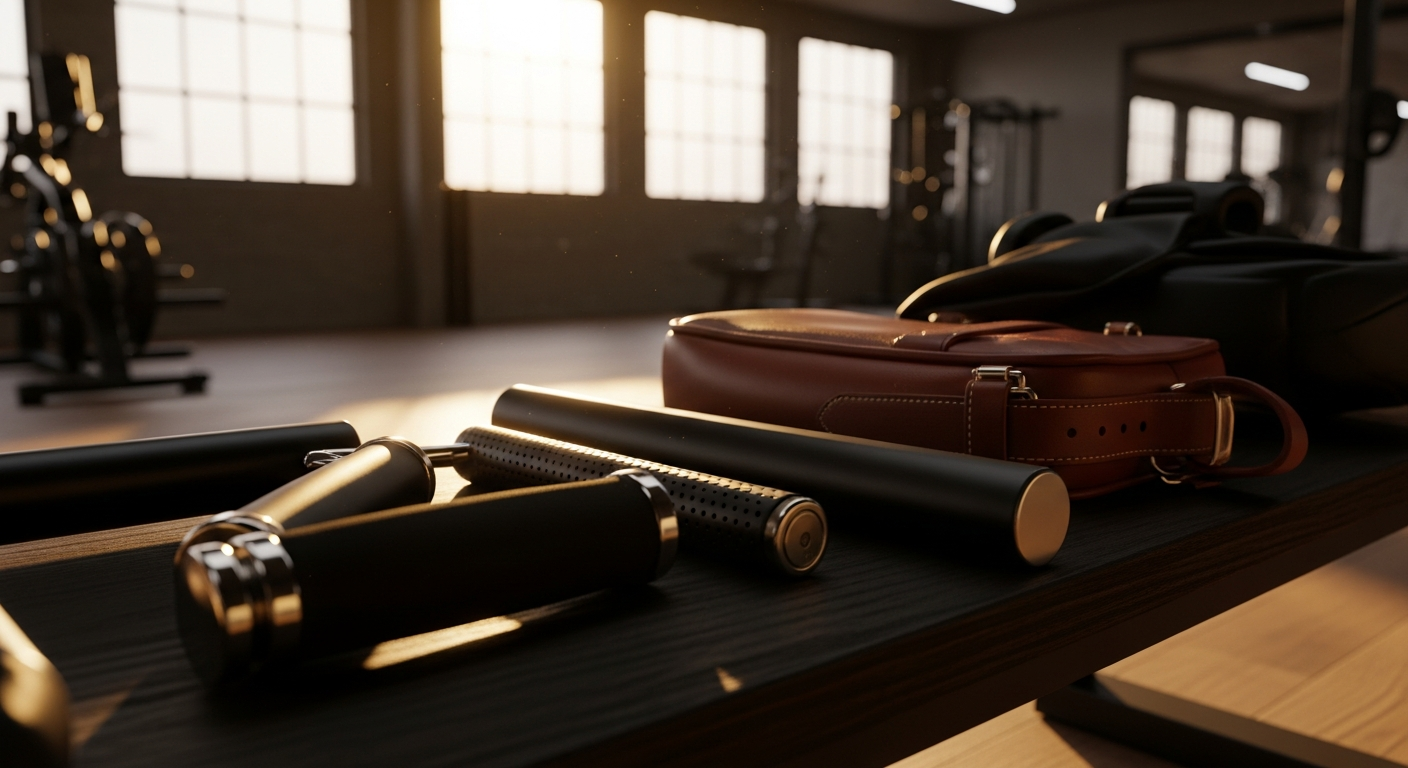 Club 15 at Dubai Creative Park - Gyms near Emaar 6 Towers