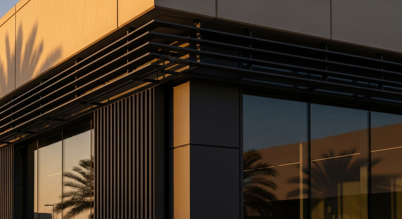 Modern commercial gym space near Canal Residence West in Dubai Sports City equipped with athletic training facilities