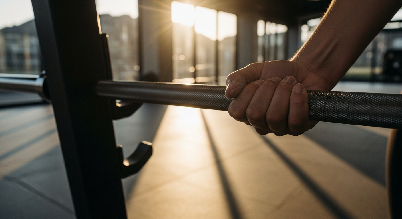 Fitness First Town Square - Gyms near Zahra Apartments