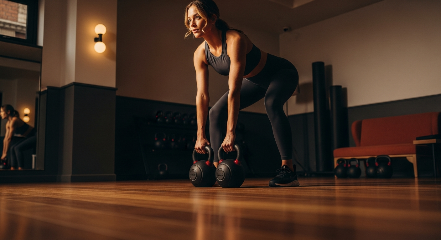 Curvalicious Ladies Boutique Fitness - Gyms near Harbour Views