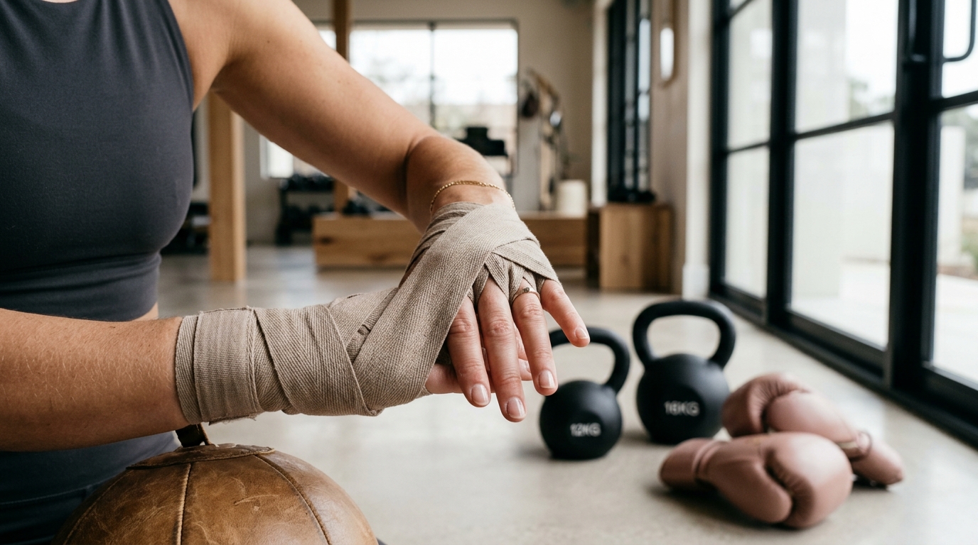 Curvalicious Ladies Boutique Fitness - Gyms near Creek Horizon