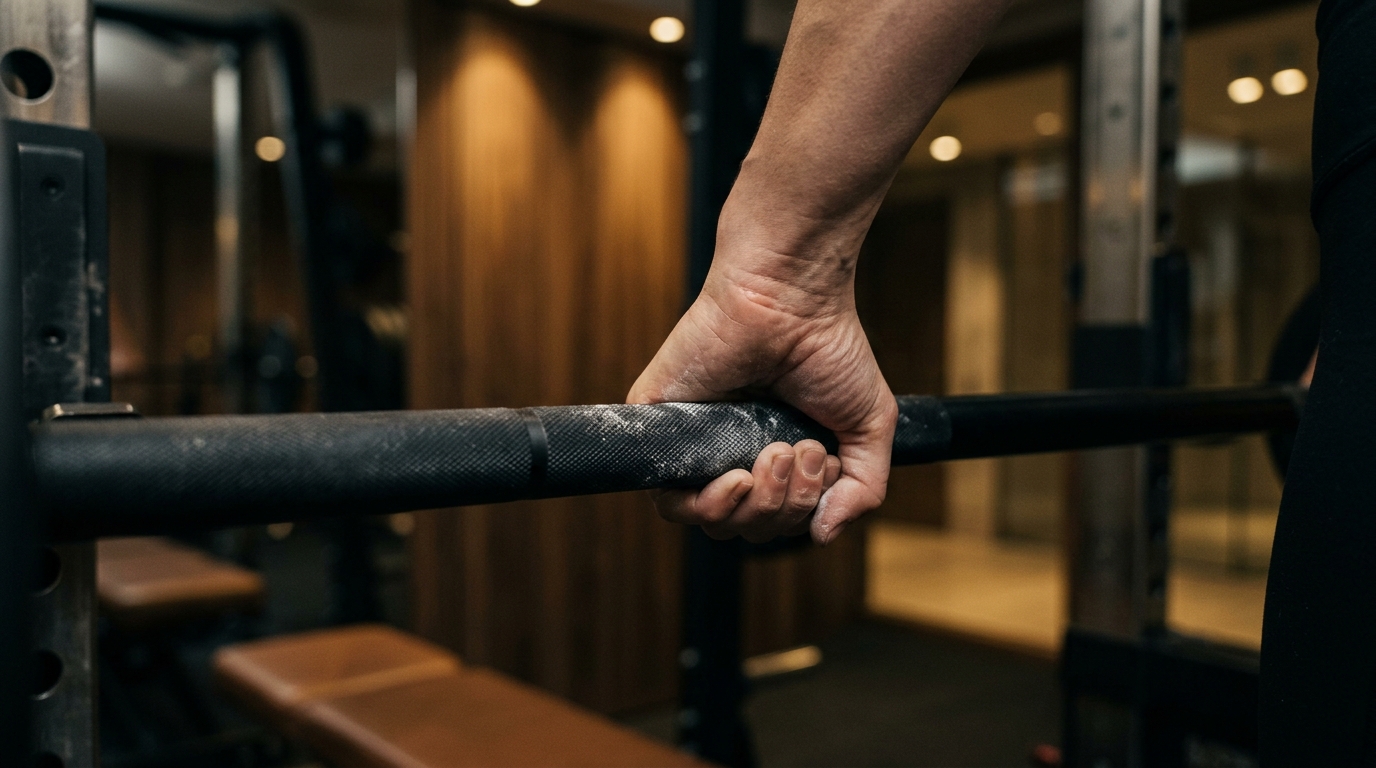 Club 15 at Dubai Creative Park - Gyms near Oakwood Residency