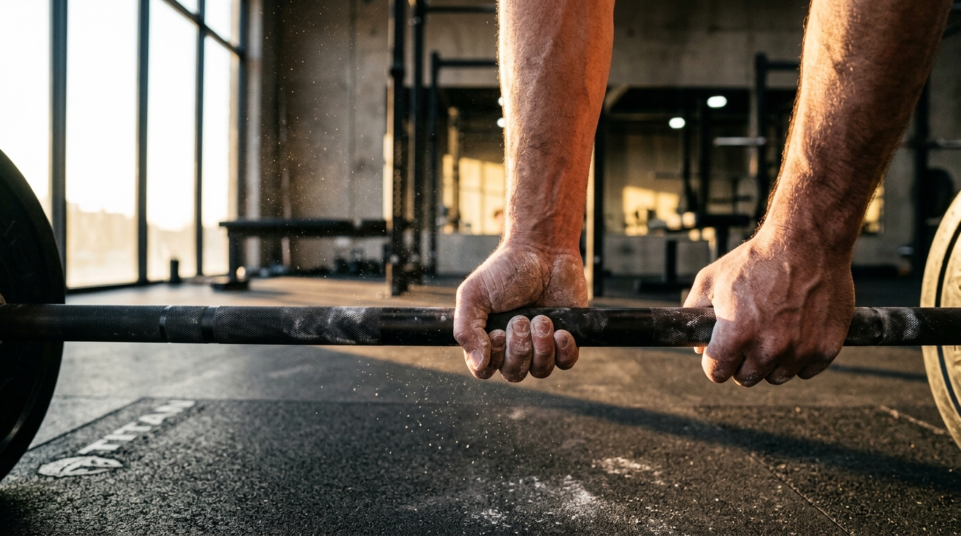 Fitness Nation - Dubai Production City - Gyms near Lago Vista